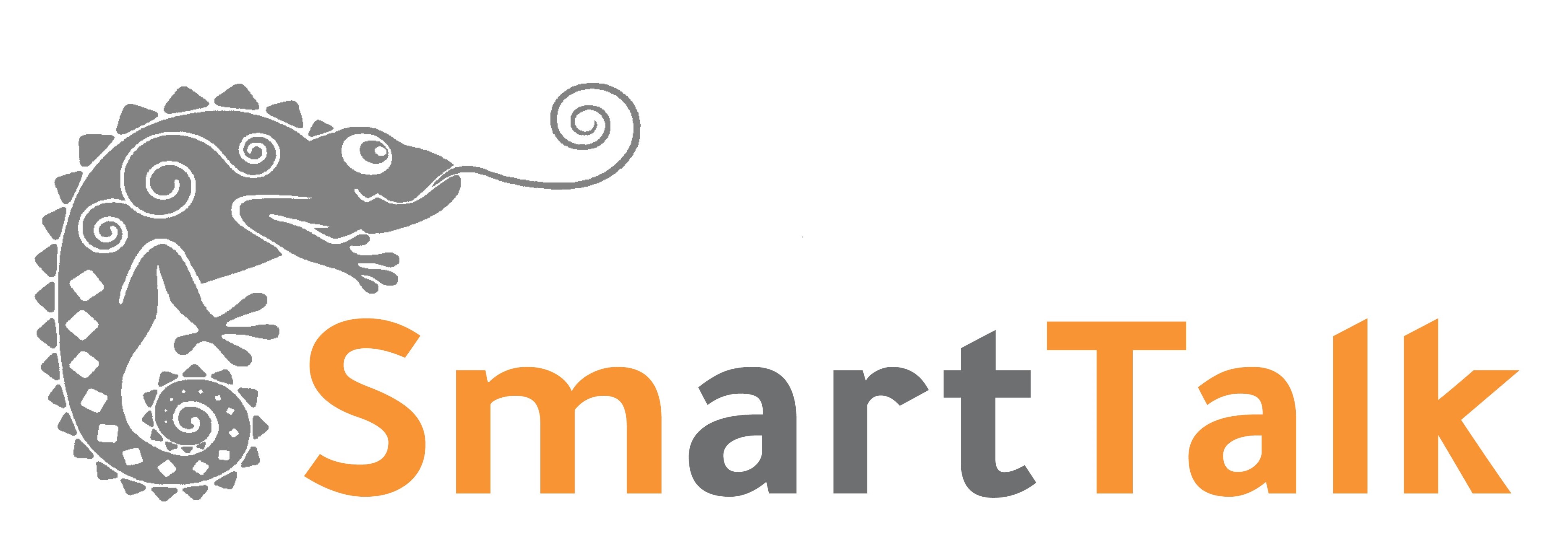SEMCO Portal